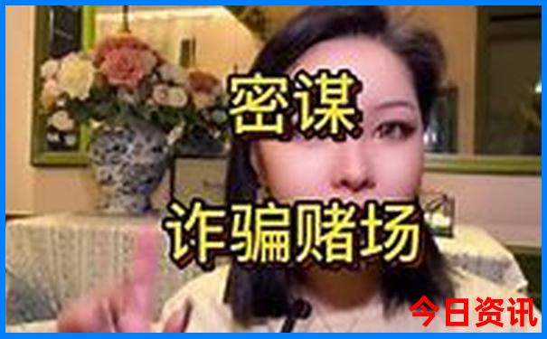 自驾游内蒙古旅游攻略必玩的景点
