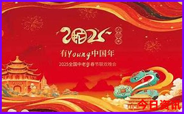 成都周边最值得去的地方