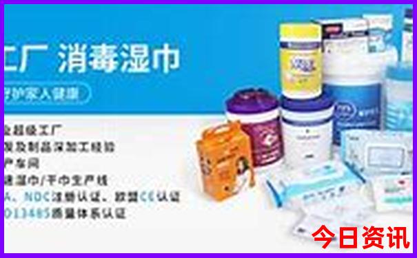 一天自驾游去哪里好玩
